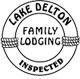 Lake Delton Family Lodging